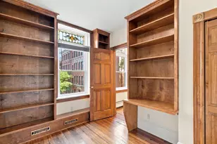 58 Myrtle St, Boston, MA 02114 - Photo 15