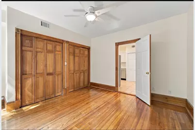 58 Myrtle St #2, Boston, MA 02114 - Photo 13