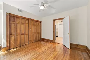 58 Myrtle St, Boston, MA 02114 - Photo 13