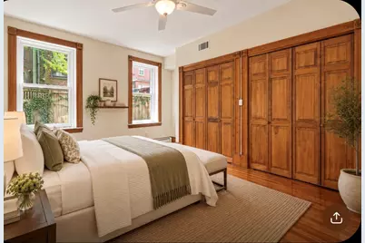58 Myrtle St #2, Boston, MA 02114 - Photo 11