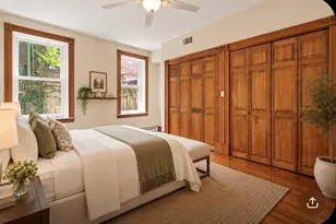 58 Myrtle St, Boston, MA 02114 - Photo 11