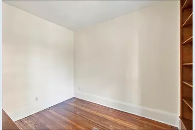 58 Myrtle St #2, Boston, MA 02114 - Photo 17