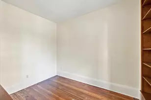 58 Myrtle St, Boston, MA 02114 - Photo 17
