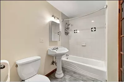 58 Myrtle St #2, Boston, MA 02114 - Photo 19