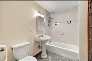 58 Myrtle St, Boston, MA 02114 - Photo 19