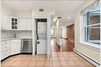 58 Myrtle St #2, Boston, MA 02114 - Photo 9