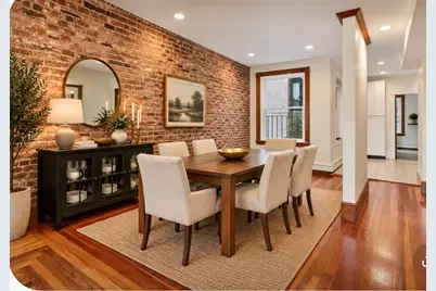 58 Myrtle St #2, Boston, MA 02114 - Photo 3
