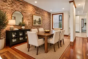 58 Myrtle St, Boston, MA 02114 - Photo 3