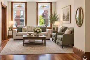 58 Myrtle St, Boston, MA 02114 - Photo 1