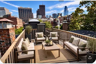 58 Myrtle St #2, Boston, MA 02114 - Photo 21