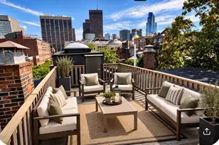 58 Myrtle St, Boston, MA 02114 - Photo 21
