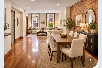 58 Myrtle St #2, Boston, MA 02114 - Photo 23
