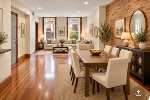58 Myrtle St, Boston, MA 02114 - Photo 23