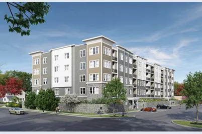 399 Neponset #108, Canton, MA 02021 - Photo 19
