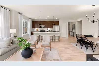 399 Neponset #108, Canton, MA 02021 - Photo 7