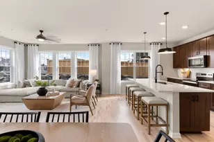 399 Neponset, Canton, MA 02021 - Photo 3
