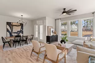399 Neponset, Canton, MA 02021 - Photo 1