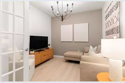 399 Neponset #108, Canton, MA 02021 - Photo 15