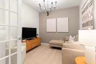 399 Neponset, Canton, MA 02021 - Photo 15