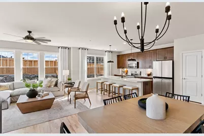 399 Neponset #108, Canton, MA 02021 - Photo 5