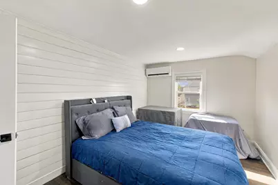 141 Moncrief Road, Rockland, MA 02370 - Photo 11