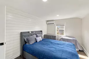 141 Moncrief Rd, Rockland, MA 02370 - Photo 11