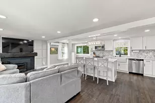 141 Moncrief Rd, Rockland, MA 02370 - Photo 9