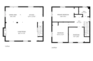 141 Moncrief Rd, Rockland, MA 02370 - Photo 19