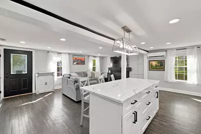 141 Moncrief Road, Rockland, MA 02370 - Photo 5