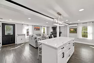 141 Moncrief Rd, Rockland, MA 02370 - Photo 5