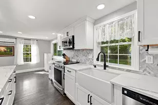 141 Moncrief Rd, Rockland, MA 02370 - Photo 7