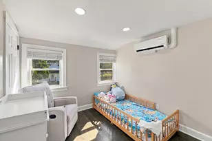 141 Moncrief Rd, Rockland, MA 02370 - Photo 13