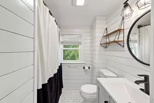 141 Moncrief Rd, Rockland, MA 02370 - Photo 13