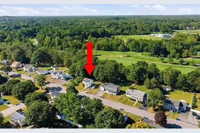 141 Moncrief Road, Rockland, MA 02370 - Photo 15