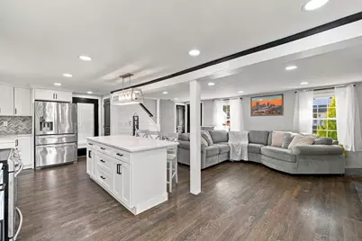 141 Moncrief Road, Rockland, MA 02370 - Photo 3