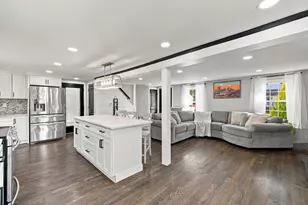 141 Moncrief Rd, Rockland, MA 02370 - Photo 3