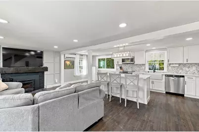 141 Moncrief Road, Rockland, MA 02370 - Photo 7