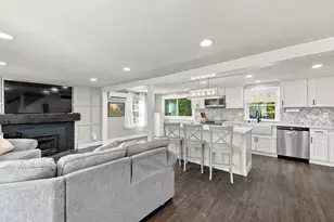 141 Moncrief Rd, Rockland, MA 02370 - Photo 7