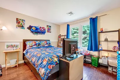 27 Field Pond Rd, Milford, MA 01757 - Photo 31