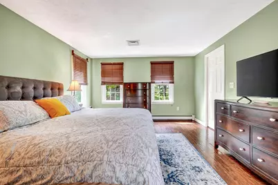 27 Field Pond Rd, Milford, MA 01757 - Photo 25