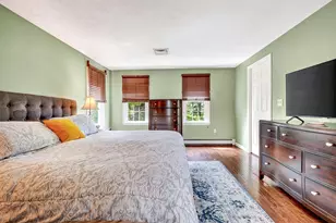 27 Field Pond Rd, Milford, MA 01757 - Photo 25