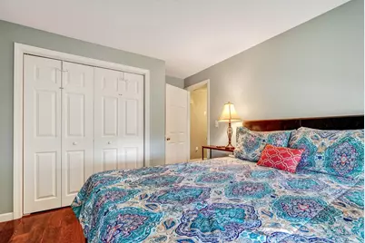 27 Field Pond Rd, Milford, MA 01757 - Photo 33