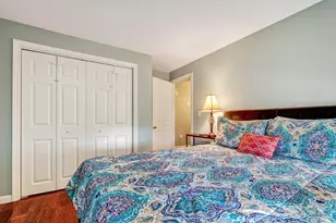 27 Field Pond Rd, Milford, MA 01757 - Photo 33