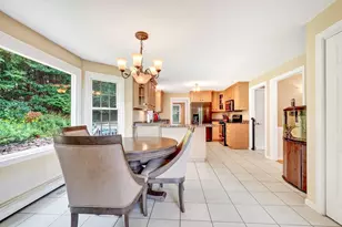 27 Field Pond Rd, Milford, MA 01757 - Photo 17