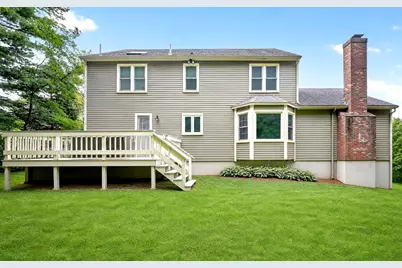 27 Field Pond Rd, Milford, MA 01757 - Photo 39