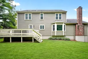 27 Field Pond Rd, Milford, MA 01757 - Photo 39
