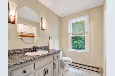 27 Field Pond Rd, Milford, MA 01757 - Photo 21