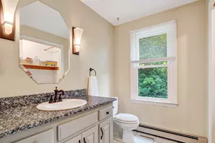 27 Field Pond Rd, Milford, MA 01757 - Photo 21