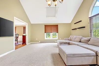 27 Field Pond Rd, Milford, MA 01757 - Photo 5