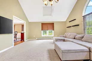 27 Field Pond Rd, Milford, MA 01757 - Photo 5